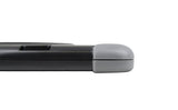 CWA209, aXtion Pro para iPad Air, The Joy Factory