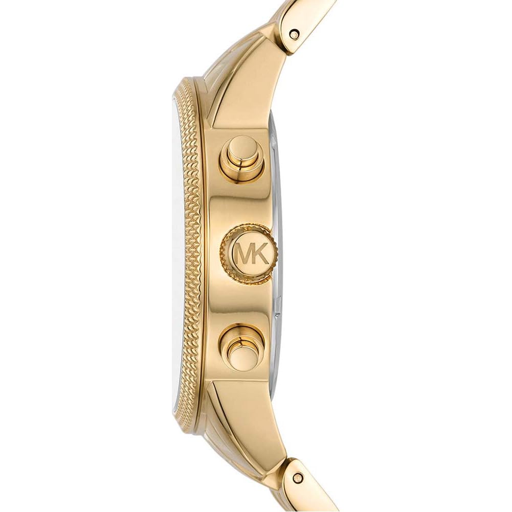 Michael Kors MK8953 Reloj de Hombres