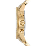 Michael Kors MK8953 Reloj de Hombres