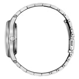 Citizen Reloj automático WCZSNH839151Z
