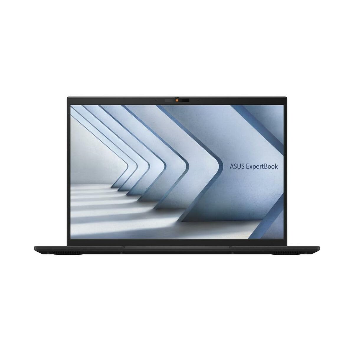Asus Laptop ExpertBook B3 B3604CVA-Q91195X 16" 16 GB RAM 512 GB SSD QWERTY US Intel Core 5 120U - Marca EAN: 4711387734896