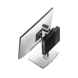 DELL TECHNOLOGIES Accesorios PC y Portátiles Marca Modelo Micro Form Factor AIO Stand MFS22