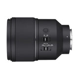 Rokinon 135mm F1.8 AF Full Frame Auto Focus Teleobjetivo para cámaras Sony E Mount