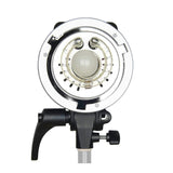 Godox MS300 Studio Flash 300Ws Marca Godox