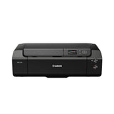 Canon imagePROGRAF PRO-300 - Impresora de inyección de Tinta Negro