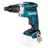 MAKITA DFS251Z - Atornillador BL 18V