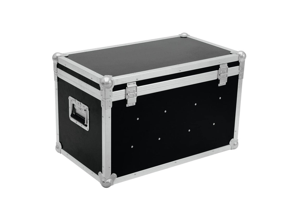 ROADINGER - Funda para Flightcase 4X Pro Slim, Talla L, Multicolor, Talla única