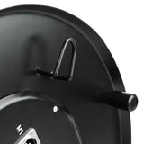 Cablematic - Bobina de extensión cable DMX DMX512 de12 canales XLR3 25m