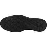 ECCO S Lite Hybrid, Zapatos Hombre, Black 3, 39 EU
