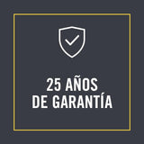 Leatherman Signal Multiherramienta - 19 Herramientas Para Camping y Supervivencia, Plata