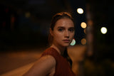 Sony Alpha 7 IV cámara mirrorless (Full-Frame) con Objetivo 28-70mm f/3.5-5.6, 33MP, 4K60p y Pantalla táctil multiángulo, Ideal para fotografía y grabación de vídeo Profesional, Negro