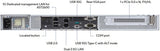 ASUS ExperCenter Pro ERA100A B6 (90WS0061-M00010)