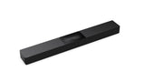 Hisense HS2000 - Barra de Sonido 2.1, 240W, Subwoofer Incorporado, Dolby Digital Plus, DTS Virtual:X, Modo TV, EzPlay