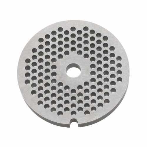 HACHOIR/TRANCHEUSE/RAPE KENWOOD MG516 1600W
