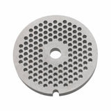 HACHOIR/TRANCHEUSE/RAPE KENWOOD MG516 1600W