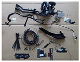 Volkswagen 5 g00549 60ab Stand Calefacción