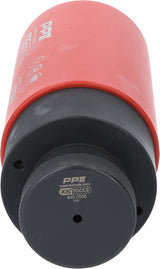 KS Tools 440.0013 Cilindro hidráulico, 22 t