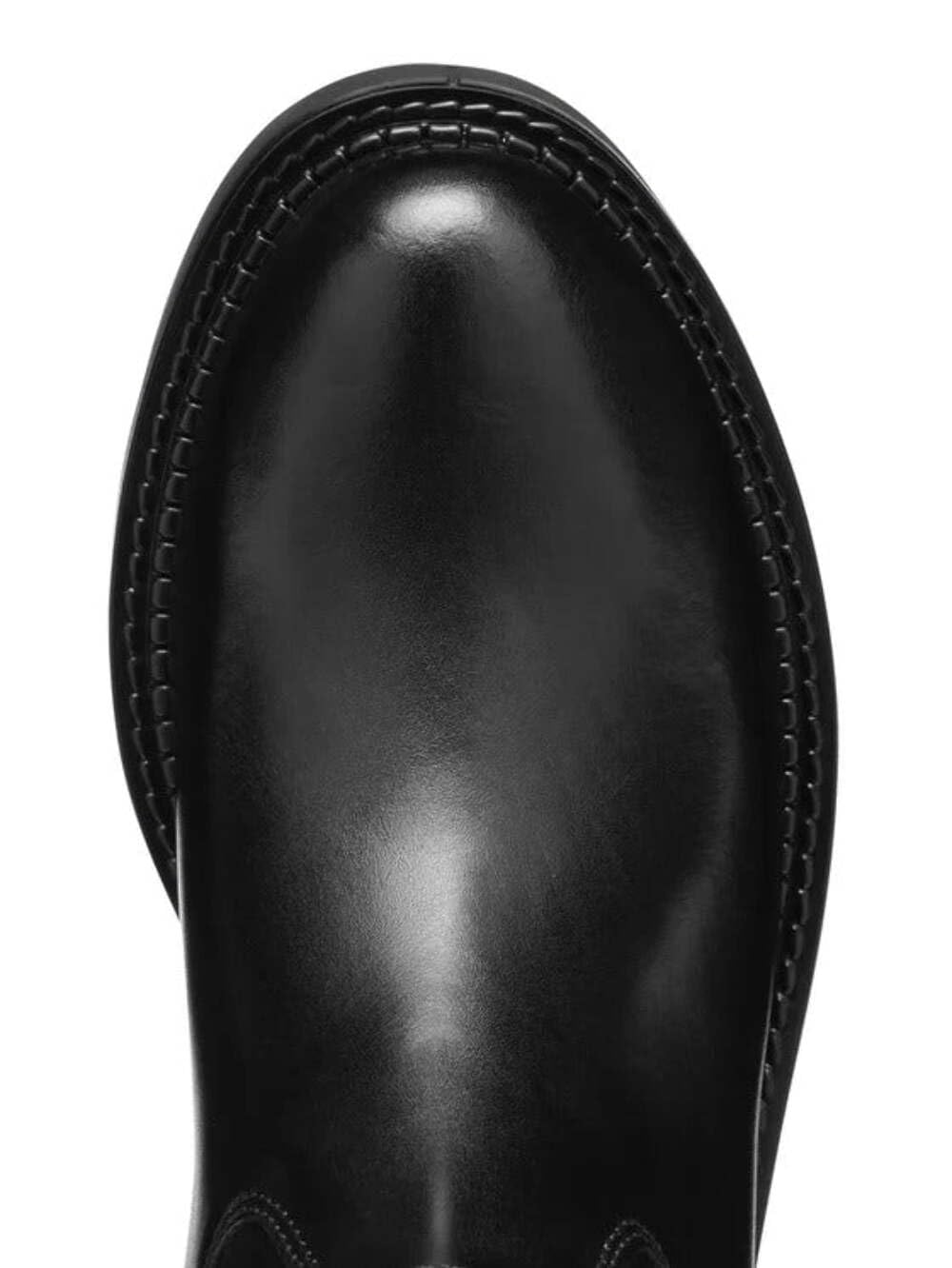 Geox D Serilda A, Botas de Moda Mujer, Black, 36 EU