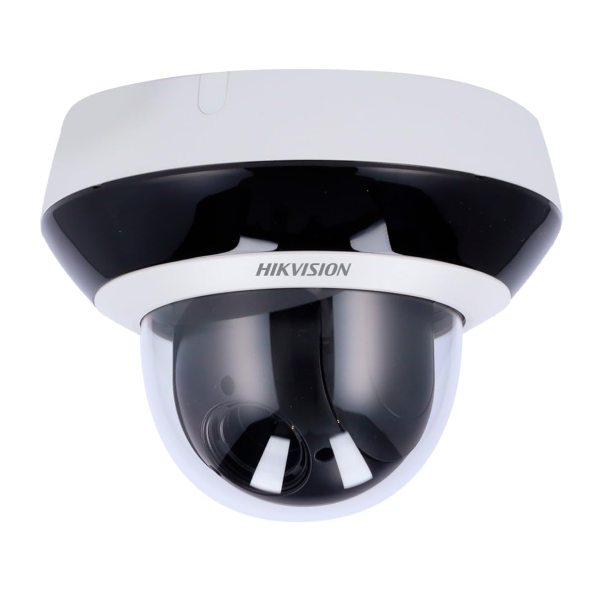 Hikvision Dome DS-2DE2A404IW-DE3/W(S6) (C)