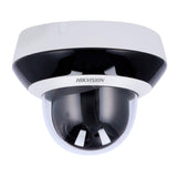 Hikvision Dome DS-2DE2A404IW-DE3/W(S6) (C)