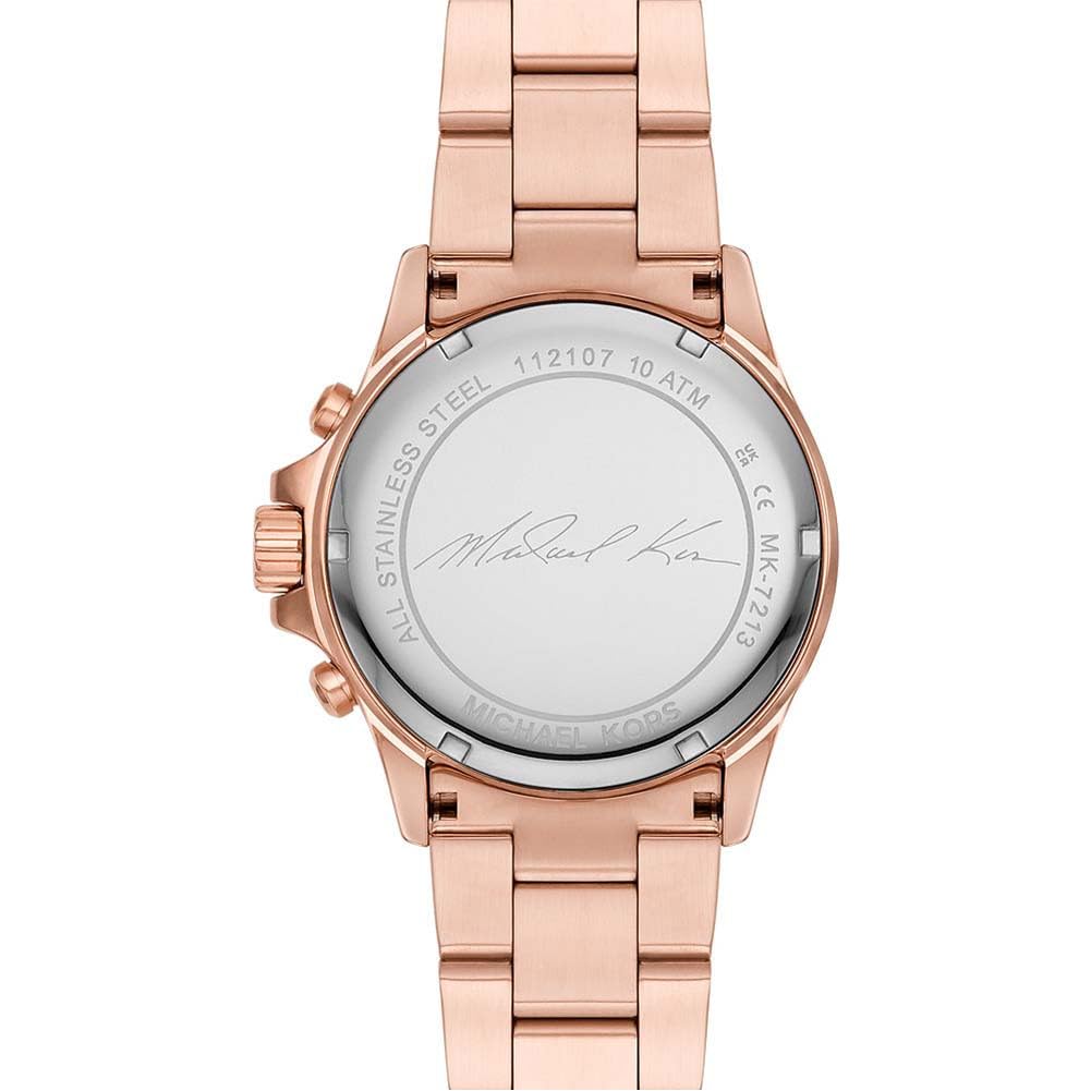 Michael Kors MK7213 Reloj de Damas