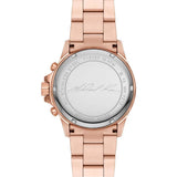 Michael Kors MK7213 Reloj de Damas