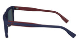 Gafas de Sol LACOSTE L6009S 424 MATTE BLUE 56/19/145 Hombre