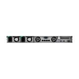 Synology RackStation RS1619XS+ Servidor de Almacenamiento - Unidad Raid