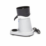 Maxima Prensa Naranja - 32L/h - 12,5cm Altura de Vidrio - Eléctrico