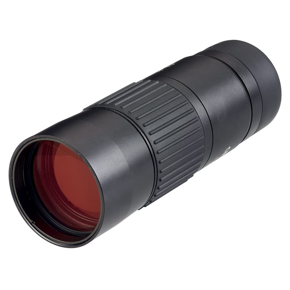 Opticron 30786 Explorer WA ED-R 10x42 Monocular, 47 mm x 138 mm x 54 mm