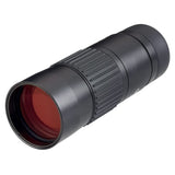 Opticron 30786 Explorer WA ED-R 10x42 Monocular, 47 mm x 138 mm x 54 mm