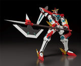 Good Smile Company DX bravern Tentative Fig. 20 cm Bang Brave Bang bravern