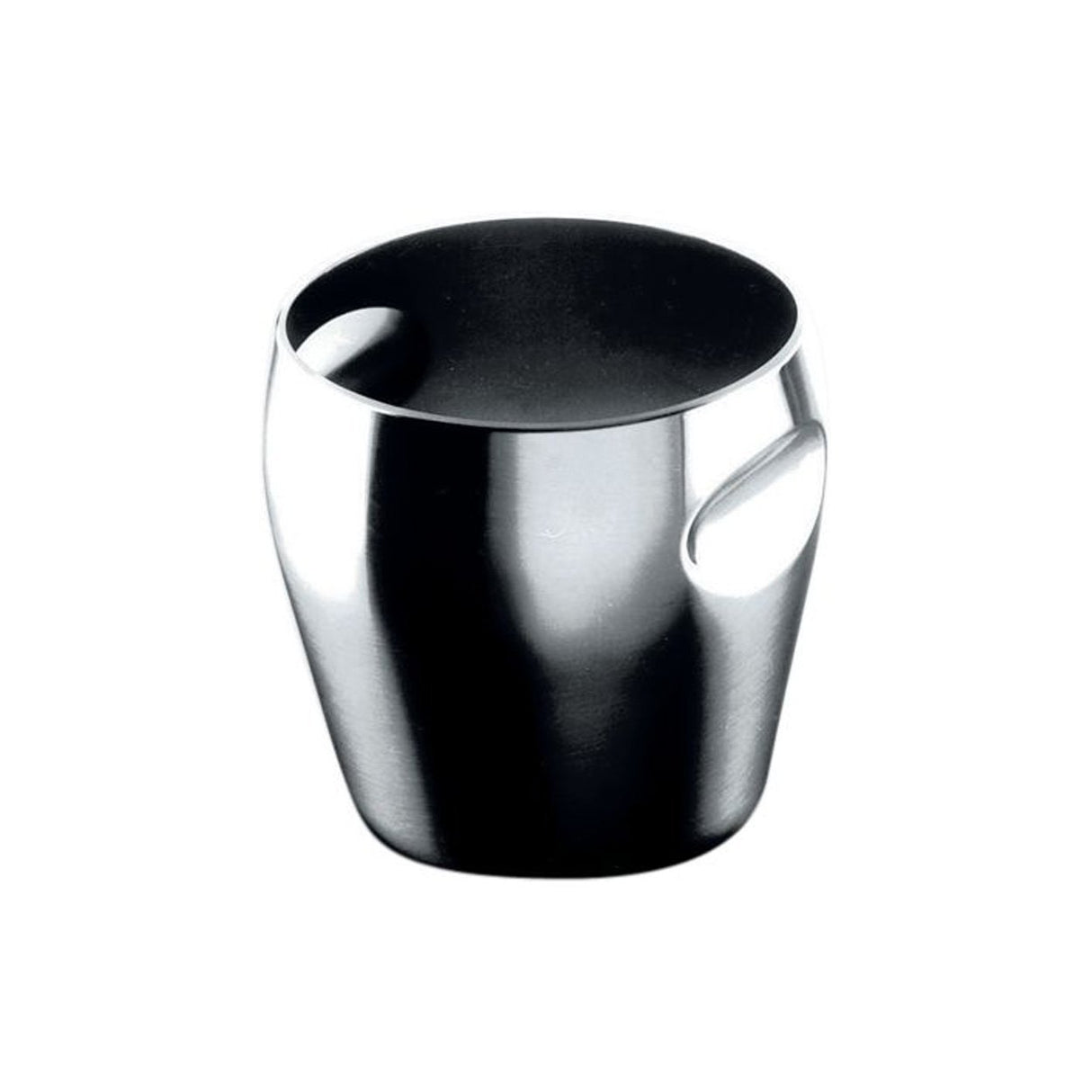 Alessi - Cubitera (Pulida)