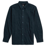 G-Star para Hombre Camisa Clean Regular, Azul (Legion Blue D25196-D751-862), L