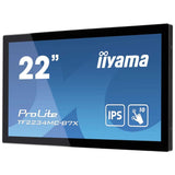 iiyama Prolite TF2234MC-B7X