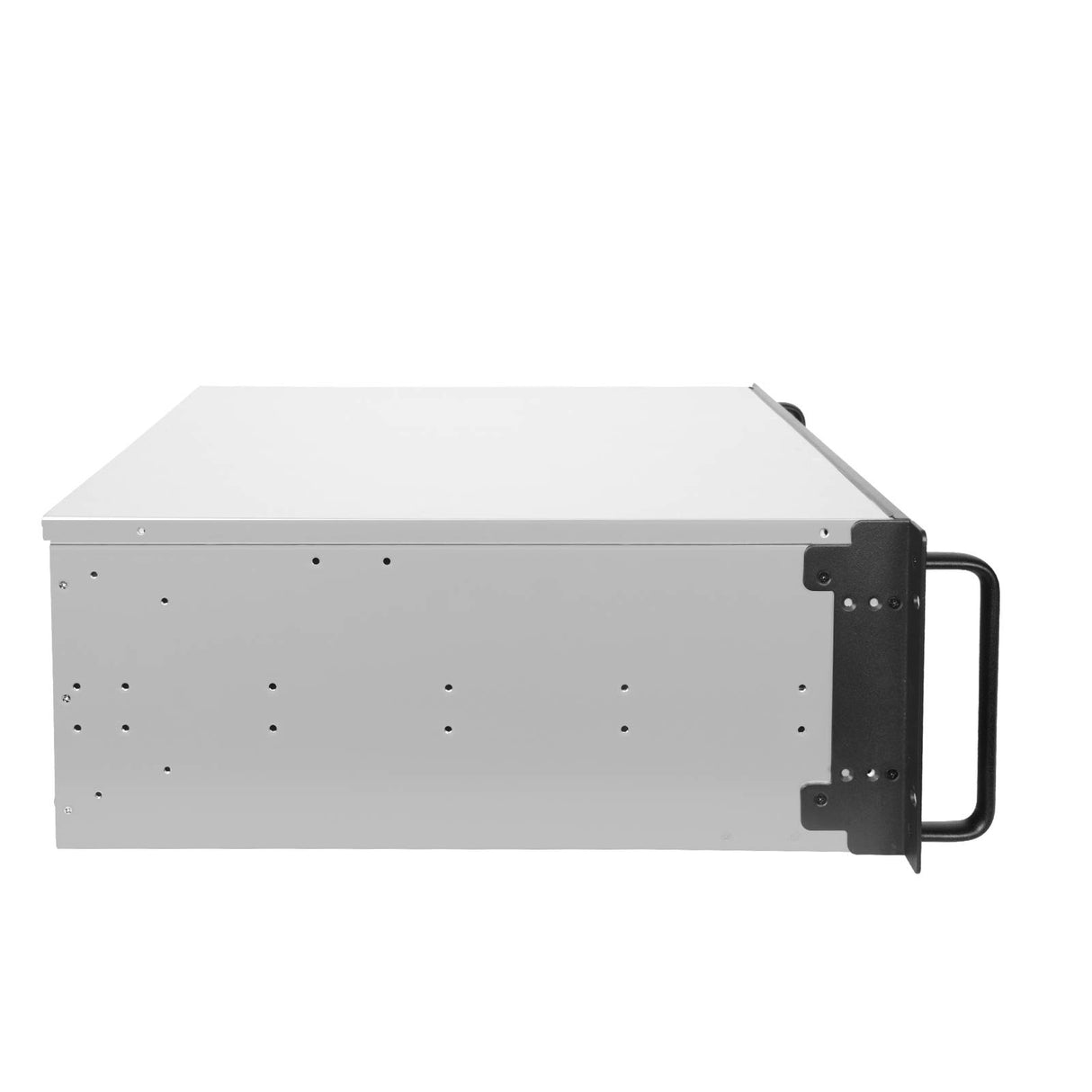 Silverstone SST-RM41-506 unité Centrale Support