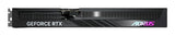 Gigabyte AORUS GeForce RTX 5060 Ti Elite 16G Tarjeta Gráfica – 16 GB GDDR7, 128 bits, PCI-E 5.0, 2722 MHz Frecuencia del núcleo, 3 x DisplayPort, 1 x HDMI, GV-N506TAORUS E-16GD