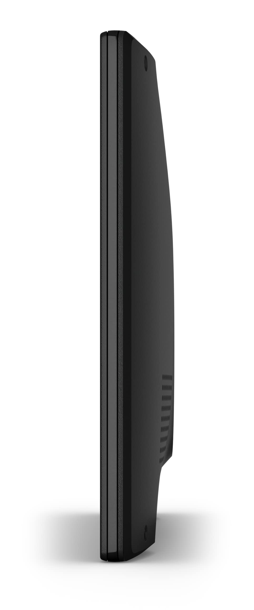 Garmin Navegador para Coche, Negro, 8'' (20,32 cm)