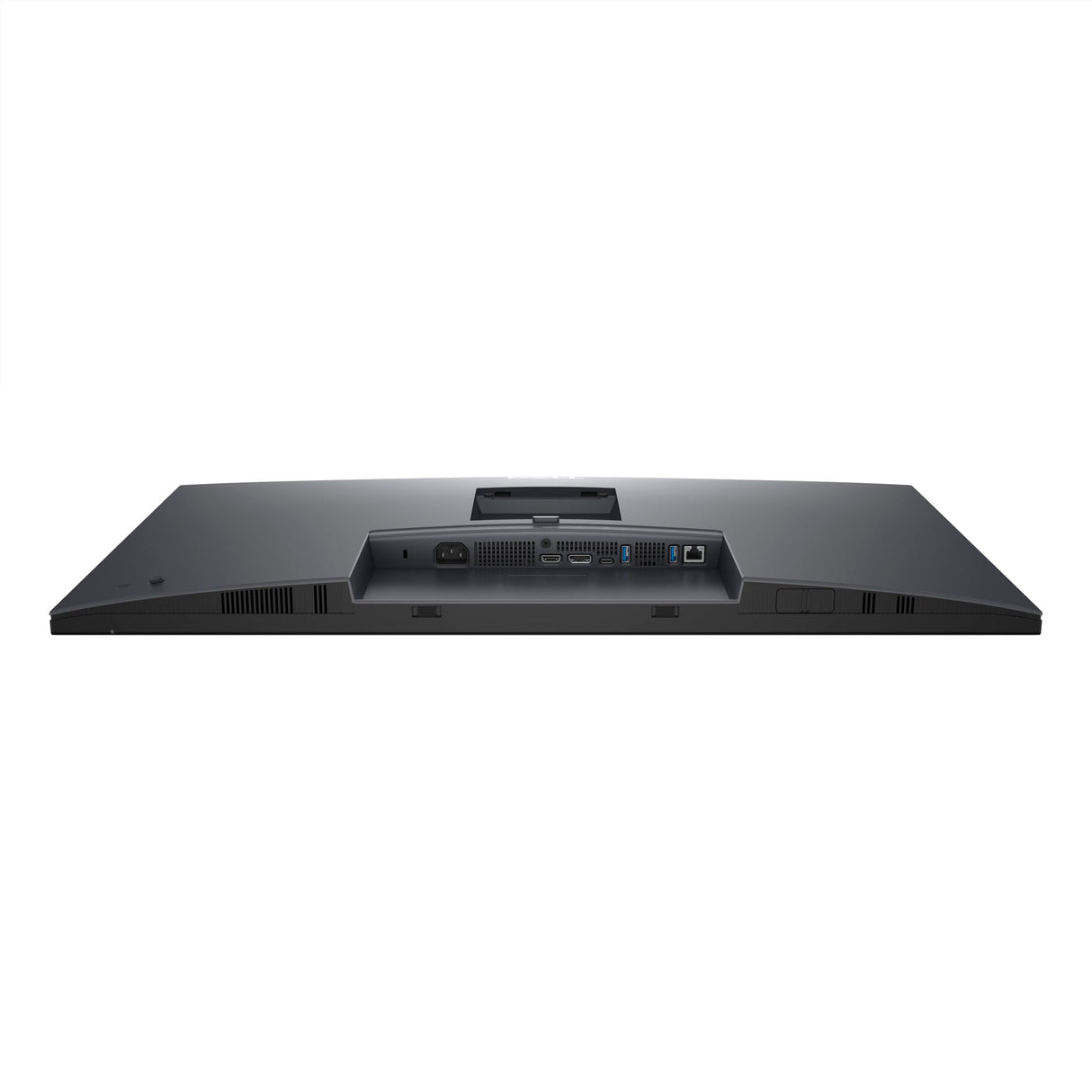DELL Pro Plus P3225QE LED Display 80 cm [31.5] 3840 x 2160 Pixeles 4K Ultra HD LCD Negro, Gris (DELL Pro 32 Plus 4K USB-C Hub Monitor)