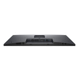 DELL Pro Plus P3225QE LED Display 80 cm [31.5] 3840 x 2160 Pixeles 4K Ultra HD LCD Negro, Gris (DELL Pro 32 Plus 4K USB-C Hub Monitor)