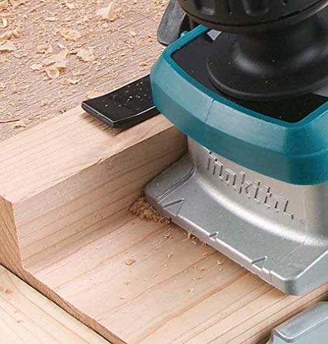 Makita KP0810CJ - Cepilladora