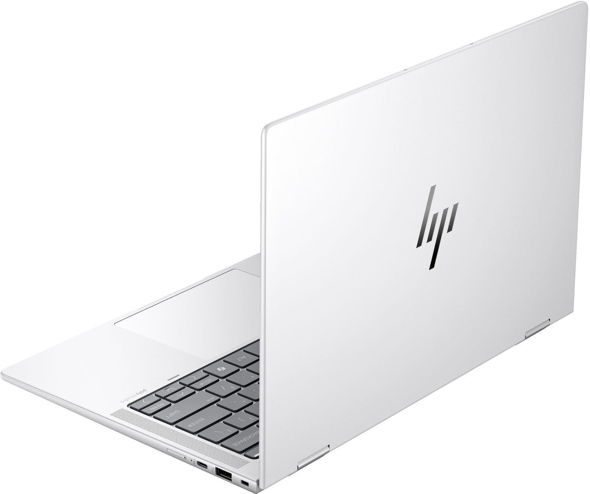 HP Inc. Elite x360 1040 G11 Ordenador Portátil 14.0 Core Ultra 7 155H 32GB RAM 1TB SSD LTE Win11Pro