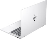 HP Inc. Elite x360 1040 G11 Ordenador Portátil 14.0 Core Ultra 7 155H 32GB RAM 1TB SSD LTE Win11Pro