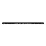 MSI Prestige 16 AI Studio B1VFG-033ES Ordenador portátil 16" QHD+ (Intel Core Ultra 9 185H, 16 RAM, 1TB SSD, RTX 4060-8GB, Windows 11 Home Advanced) Stellar Gray, Teclado QWERTY español
