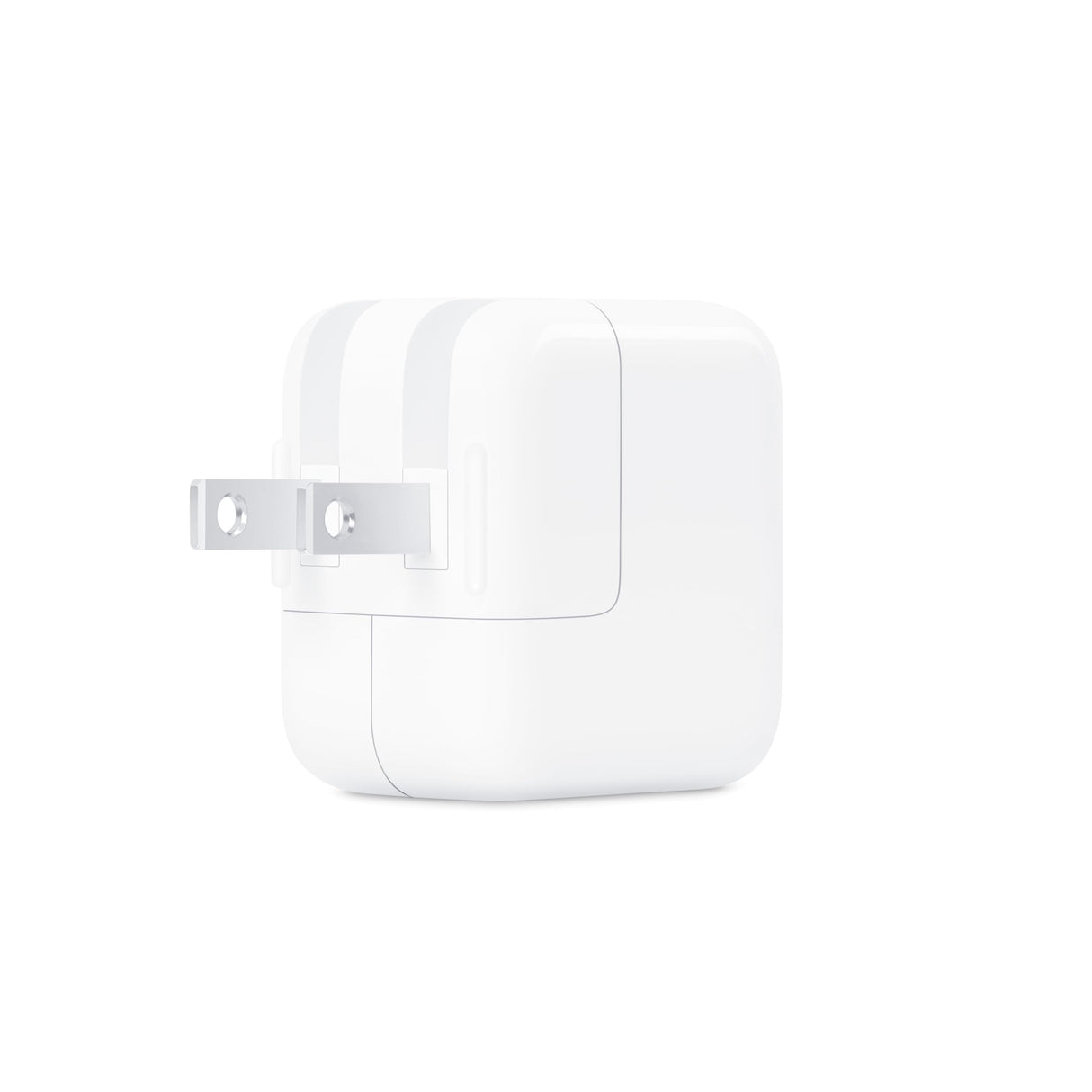 Apple Adaptador de Corriente USB de 12 W