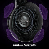 Turtle Beach Stealth Pro Versión Xbox Auriculares Gaming Inalámbricos con Cancelación de Ruido
