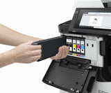 EPSON Workforce Enterprise WF-C20600