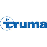 Truma Calefacción S3004 30 mbar con Encendido automática, 36991