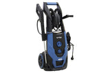 Cofan Limpiadora de Alta Presión | 2500 W | Modelo Vermont