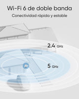 eufy Security Floodlight Camera E340 con Cable, Giro de 360° e inclinación, grabación ininterrumpida, cámara Doble, Compatible con HomeBase 3, Almacenamiento Local, sin cuota mensual